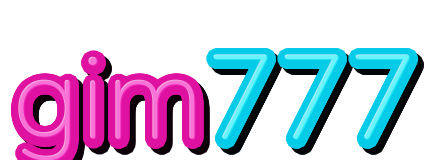 gim777 — logo kanal